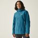 Regatta Jas Hiking Dames Waterdicht Ademend Okara