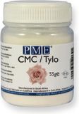 PME CMC Tylo Poeder 55g