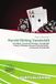 Harold Stirling Vanderbilt Paperback