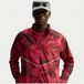 Nike Miler, taille X-Large