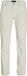 JACK&JONES - JJIGLENN JJORIGINAL SQ 360 SN - W29 X L32 - Coupe ajustée - Denim blanc