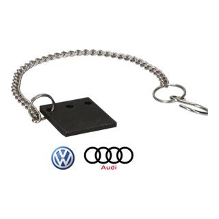 Brilliant Tools Special Tool for Timing Belt Inspection for VAG 1.2