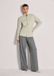 MADELEINE Tricot Blazer