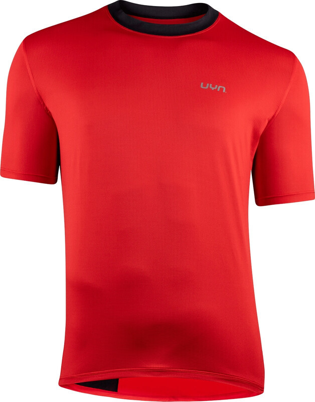 UYN Activyon T-shirt voor heren