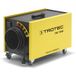 Trotec Luchtreiniger TAC 1500