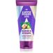 Aussie SOS Blonde Hydrate Après-shampoing 200 ml