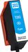 Inkpro Epson 202 XL Cyaan Compatibele Inktpatronen