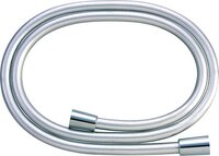 Royal Plaza Gondo Doucheslang - 150cm - Chroom