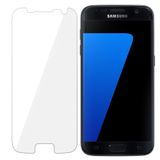 3MK FlexibleGlass Samsung Galaxy S7