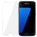 3MK FlexibleGlass Samsung Galaxy S7