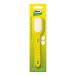 efasit CLASSIC Corne Callus Ceramic File 1 pc