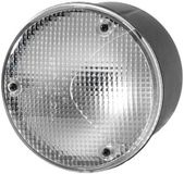 HELLA 2ZR 964 169-037 achteruitrijlicht, links/rechts, 12V