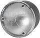 HELLA 2ZR 964 169-037 achteruitrijlicht, links/rechts, 12V