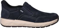Rieker R-TEX Instappers - Heren - Blauw - Maat:41
