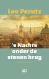 Ijzer, Uitgeverij 's Nachts onder de stenen brug