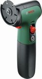 BOSCH EasyCut Grind 7V Accuschroefboormachine