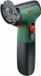 BOSCH EasyCut Grind 7V Accuschroefboormachine