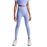 Nike One Dri-fit Tights Kids