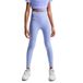 Nike One Dri-fit Tights Kids