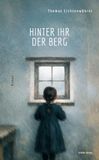 Hinter Schillo Verlag Hinter ihr der Berg