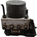 Peugeot Unité hydraulique ABS 307 SW Phase 2 2005-2008 Réf OE. 4541j1