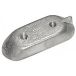 Plastimo Anode pour moteur hors-bord Yamaha