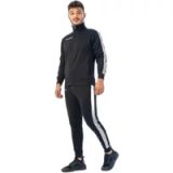 Givova Revolution Trainingspak Unisex Veelkleurig Polyester XXXS