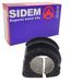 SIDEM 863802 lagerbus, stabilisator