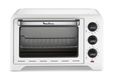 Moulinex Optimo OX441110 - Mini Oven - 19L - White