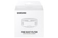 Samsung VCA-SHF90 Handstofzuiger Filter - Zilver