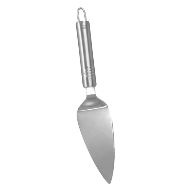 Metaltex 233230 - Keukenspatel - Roestvrijstaal