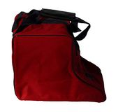 Rhinegold Korte Boot Bag