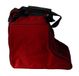 Rhinegold Korte Boot Bag