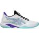 Asics Indoorschoenen voor dames Blade FF 2