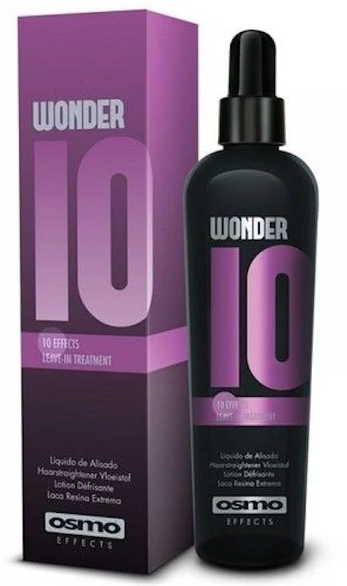 Osmo Effects Wonder Spray 250 ml