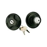 Valeo Slot, Brandstoftank 247615