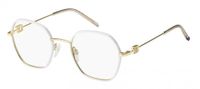 Tommy Hilfiger Eyeglasses / 50 (ml) / Woman