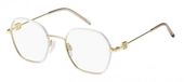 Tommy Hilfiger Eyeglasses / 50 (ml) / Woman
