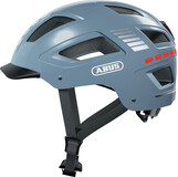 Abus Hyban 2.0 LED Helmet - 4003318667138