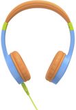 Hama Kinderhoofdtelefoon met kabel