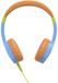Hama Kinderhoofdtelefoon met kabel