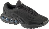 Nike Air Max DN Mannen Zwart Sneakers maat 41