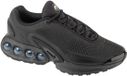 Nike Air Max DN Mannen Zwart Sneakers maat 41