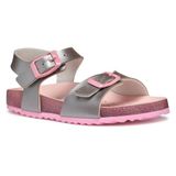 GEOX J ADRIEL GIRL numeric_33 EU