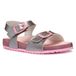 GEOX J ADRIEL GIRL numeric_33 EU