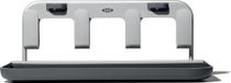 Bol Porte-bouteille pour gourde Gris (Cool Grey) Plastique 1 Pièce(s)