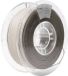 Maertz PMMA-1012-001 PMMA-1012-001 Filament PLA mat Mat 1.75 mm 1000 g Gris 1 pièce(s)