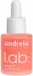 Andreia Traitement des cuticules Pêche (10,5 ml)