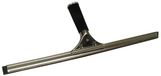 Cleaninq Quantore BV Raamtrekker Cleaninq RVS verstelbaar 35cm