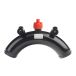 Johnson Pump Tuyau De Ventilation Aquat